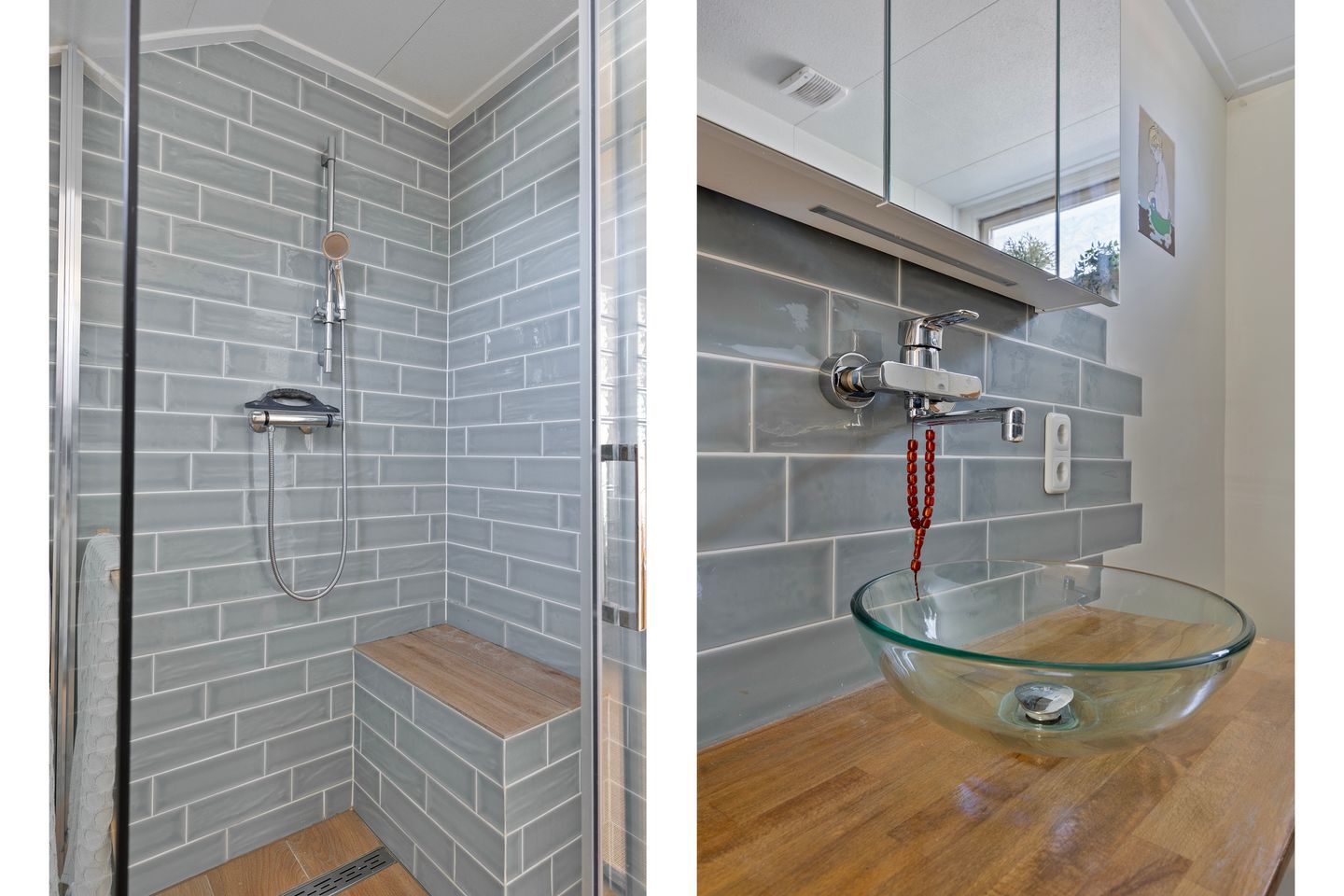 Foto 20 van Fagot 23