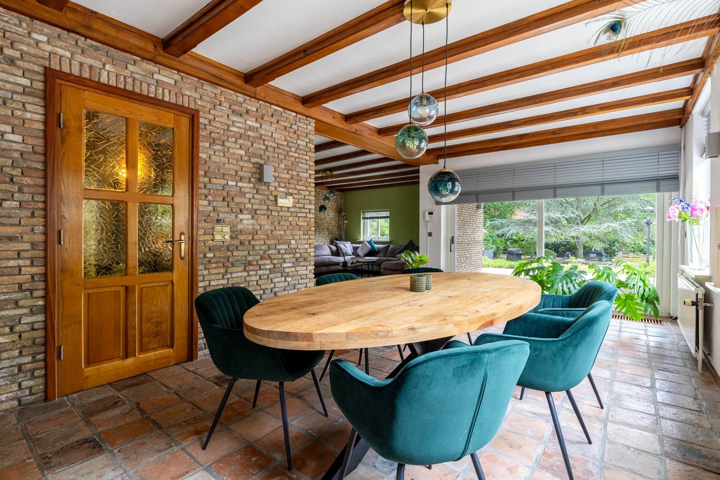 Foto 20 van Tilburgseweg 263-A