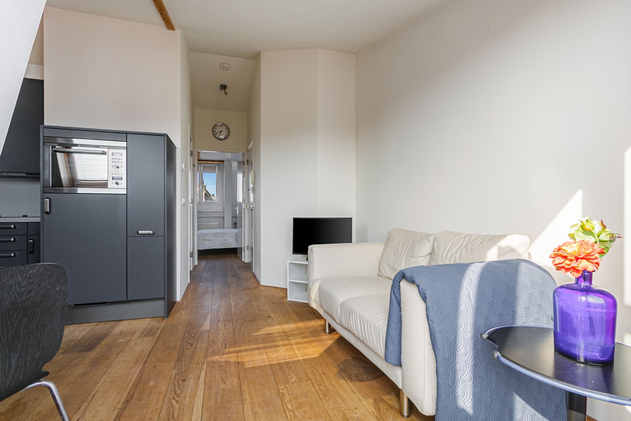 Foto 15 van Eerste Schinkelstraat 5-H