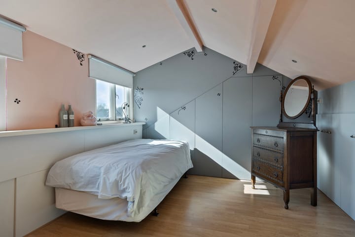 Foto 21 van Fagot 23