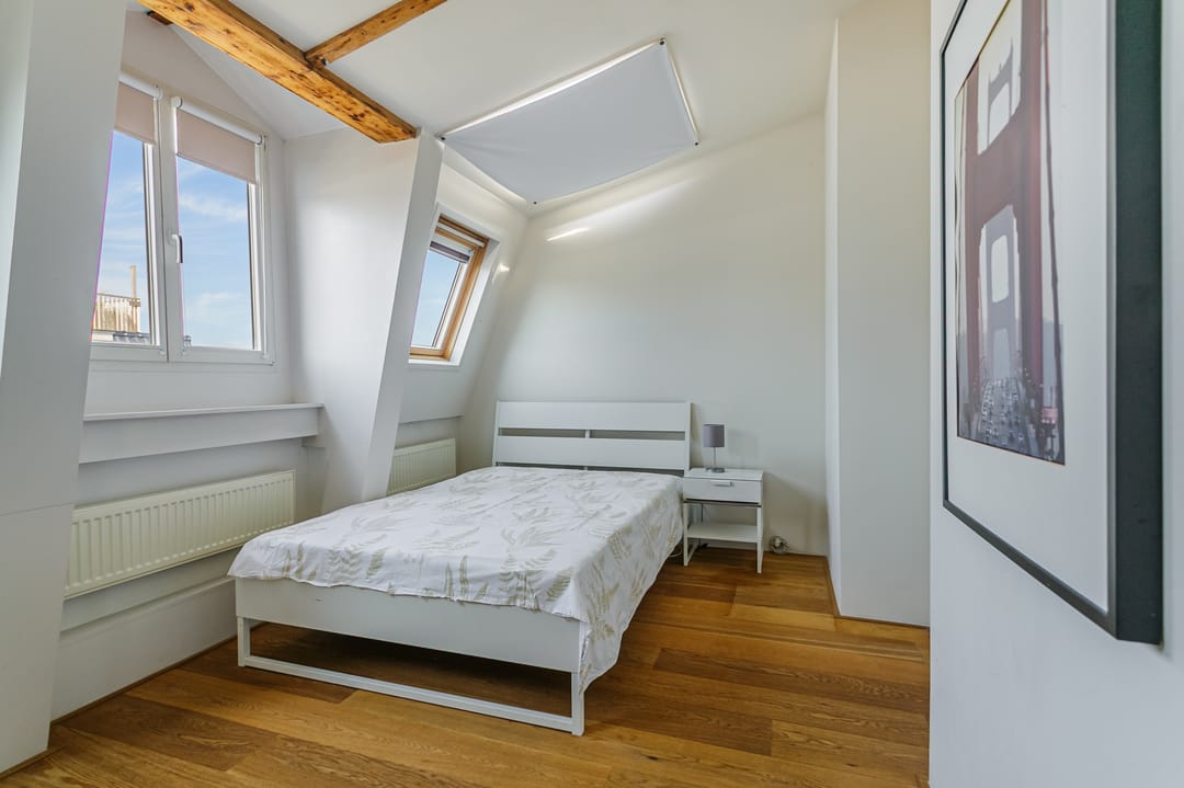 Foto 17 van Eerste Schinkelstraat 5-H