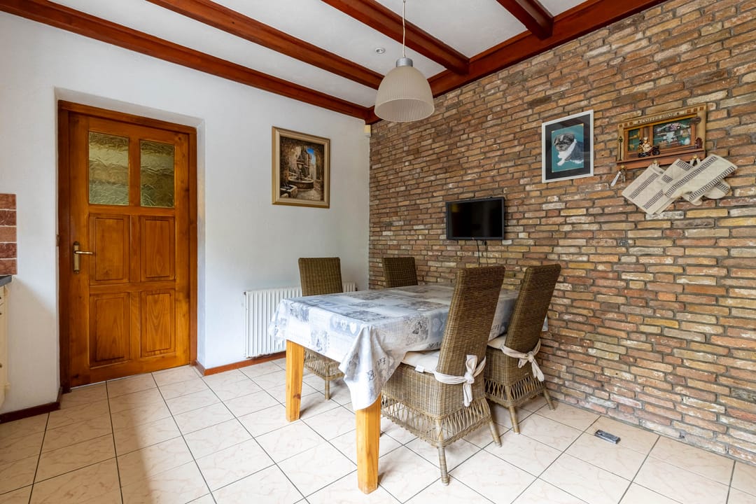 Foto 22 van Tilburgseweg 263-A