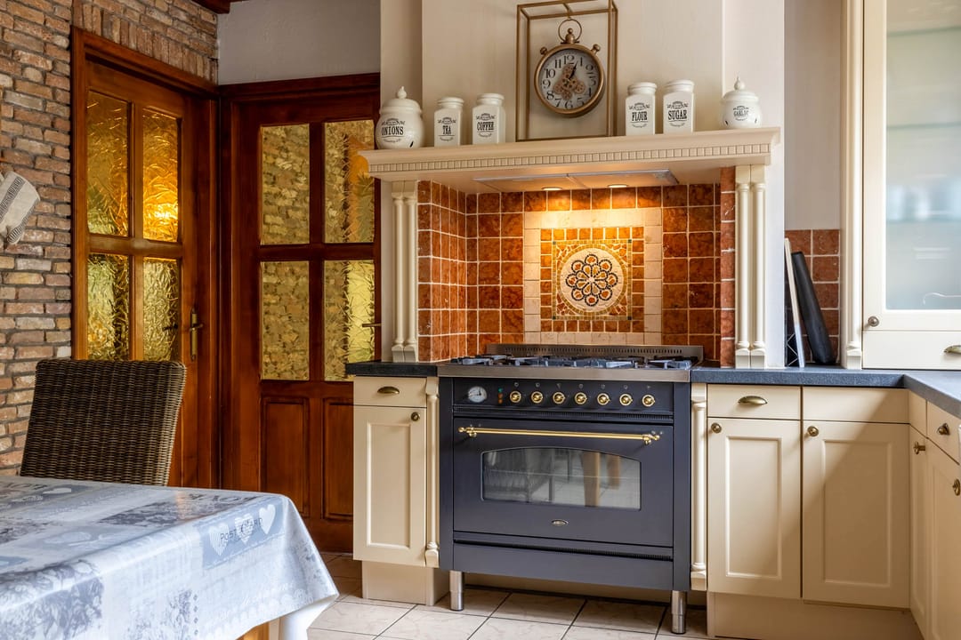 Foto 23 van Tilburgseweg 263-A