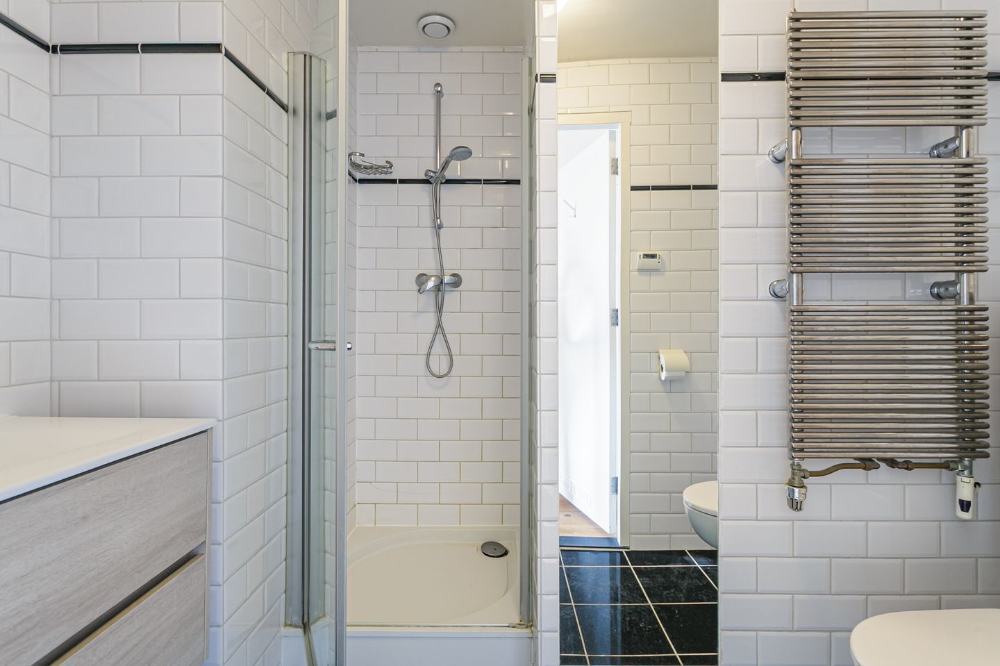 Foto 20 van Eerste Schinkelstraat 5-H