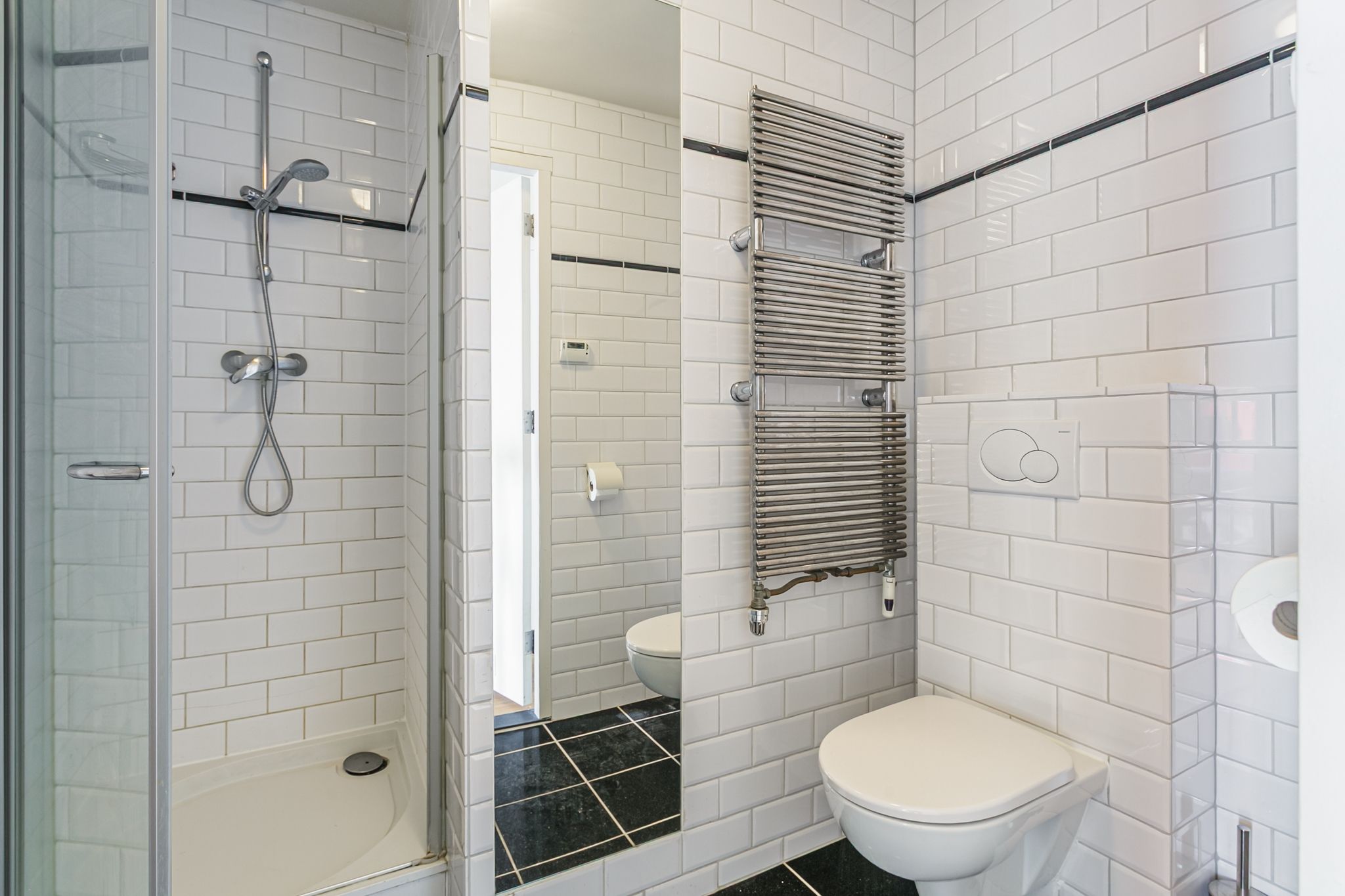 Foto 21 van Eerste Schinkelstraat 5-H