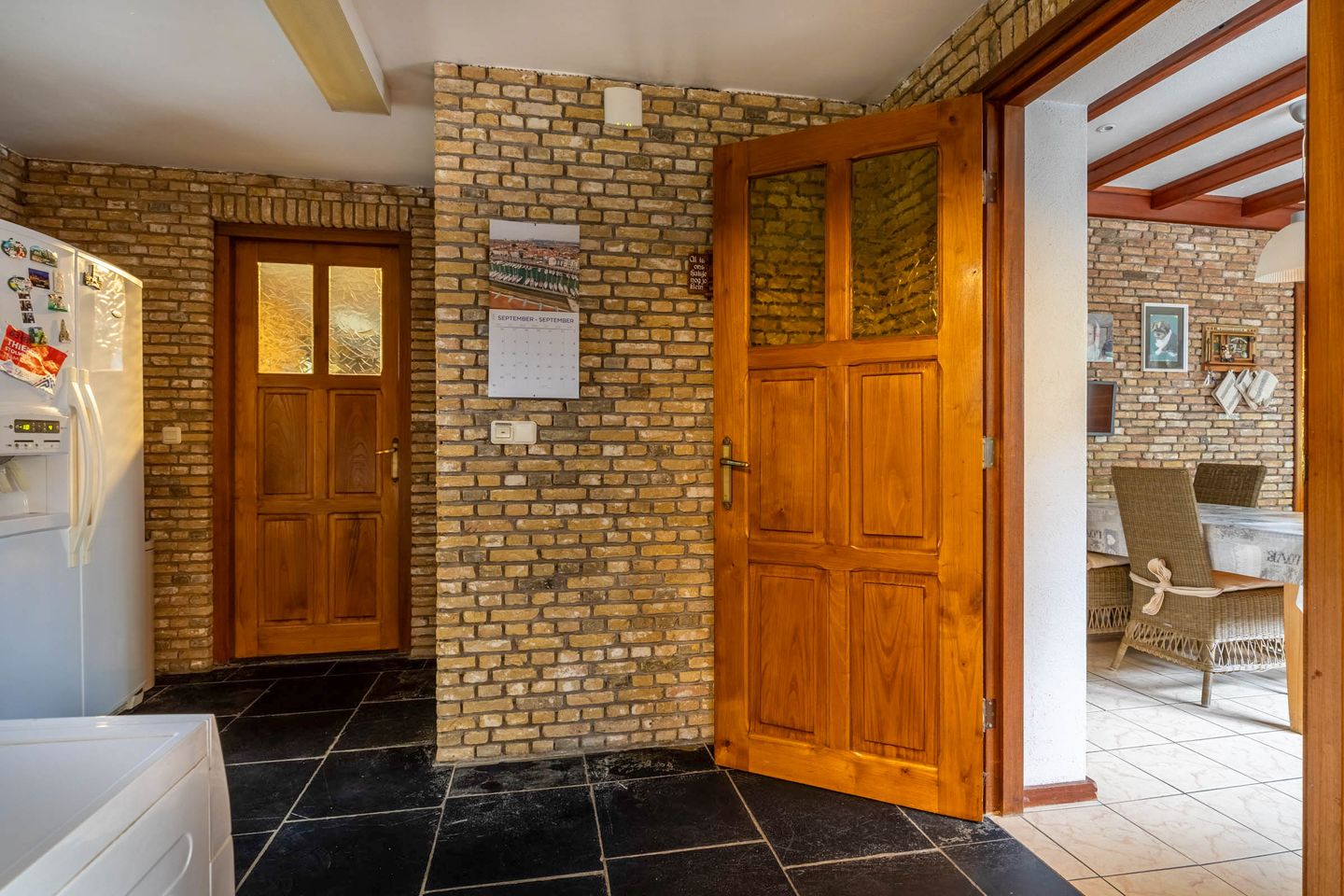 Foto 25 van Tilburgseweg 263-A