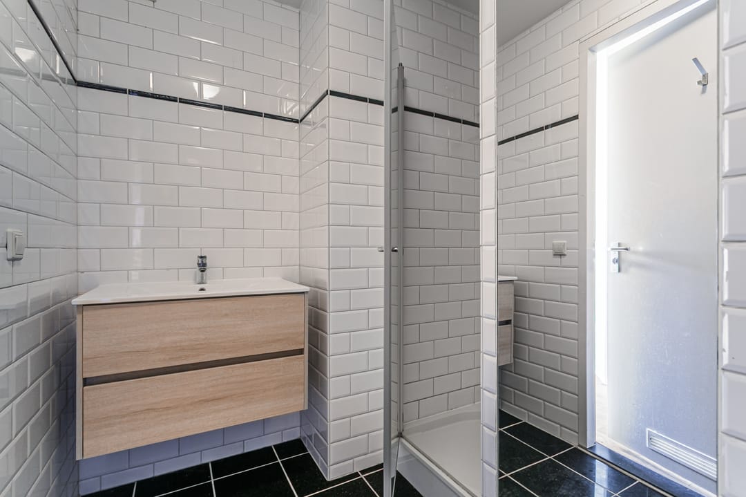 Foto 22 van Eerste Schinkelstraat 5-H