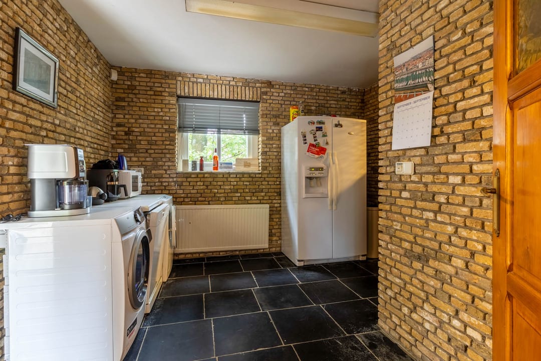 Foto 26 van Tilburgseweg 263-A