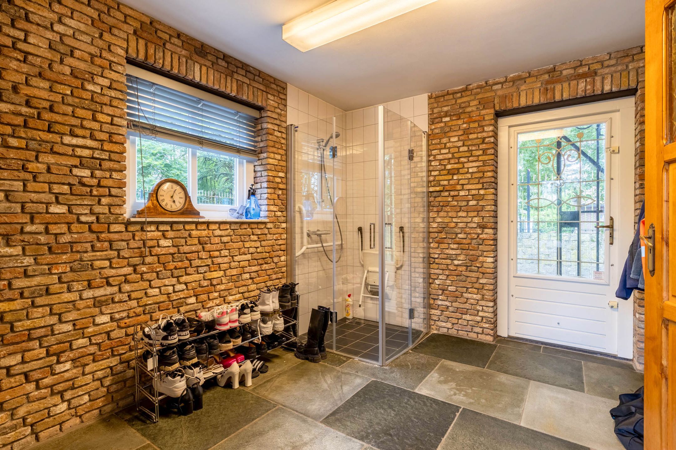 Foto 27 van Tilburgseweg 263-A