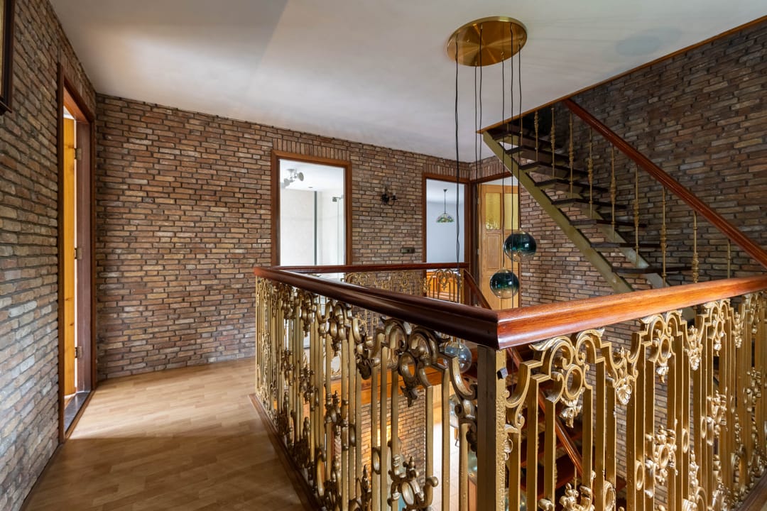 Foto 28 van Tilburgseweg 263-A