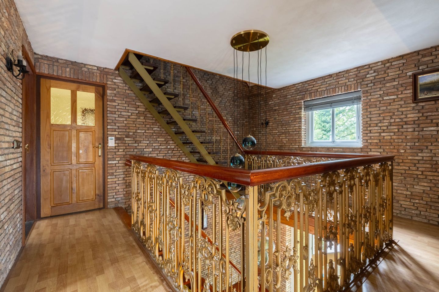 Foto 29 van Tilburgseweg 263-A