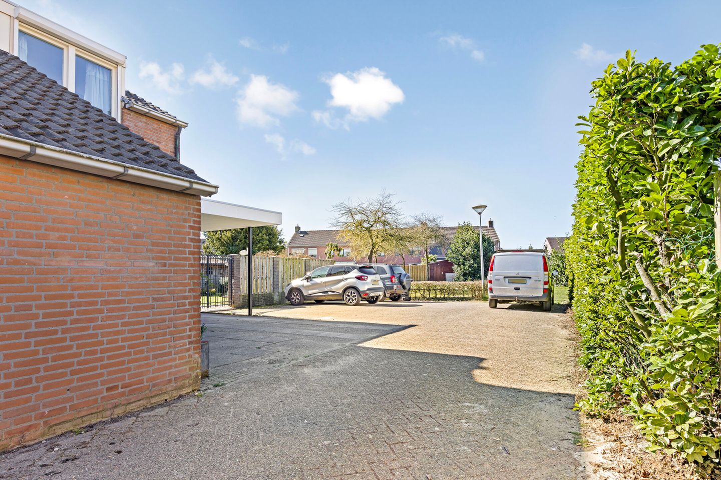 Foto 29 van Fagot 23