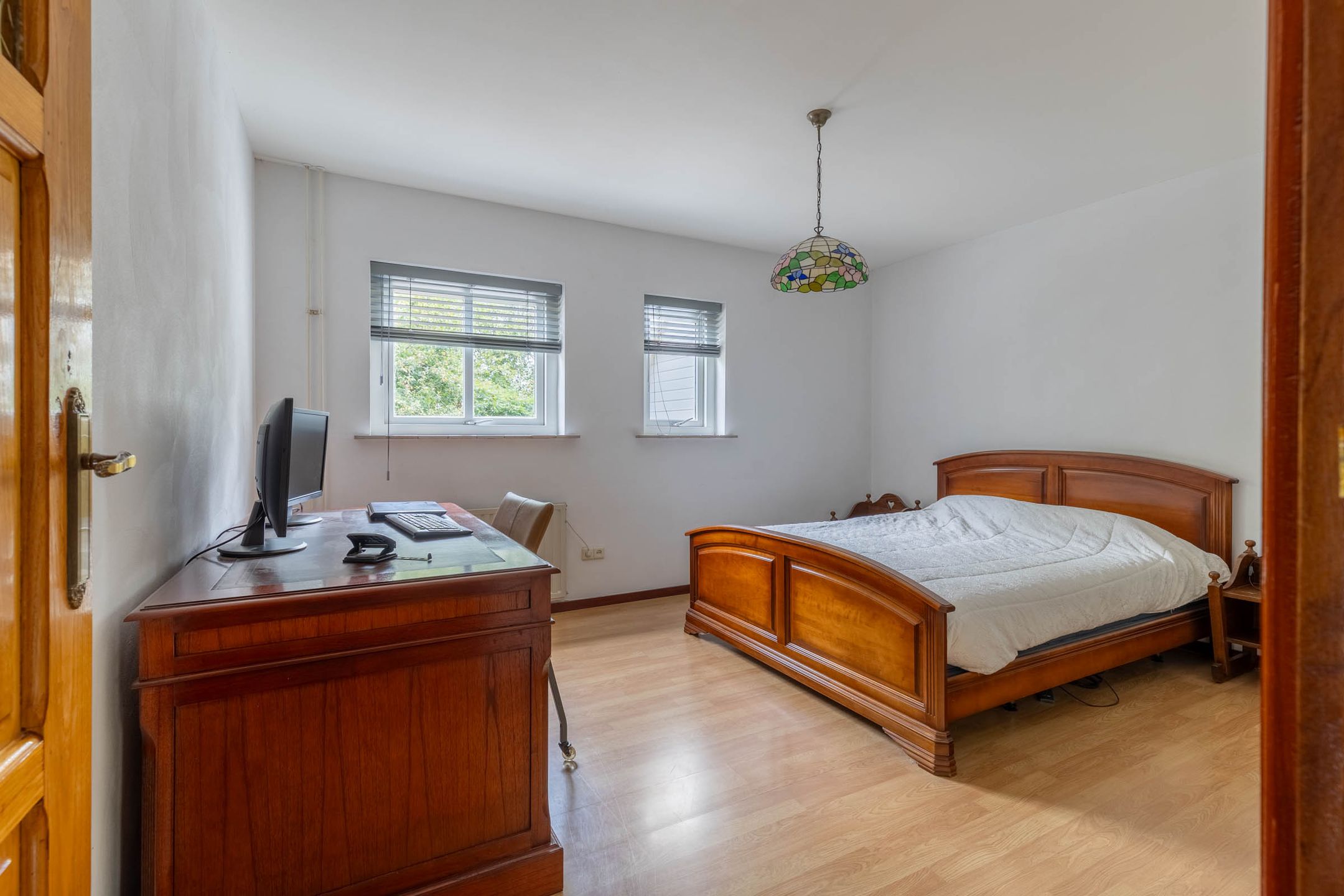 Foto 30 van Tilburgseweg 263-A