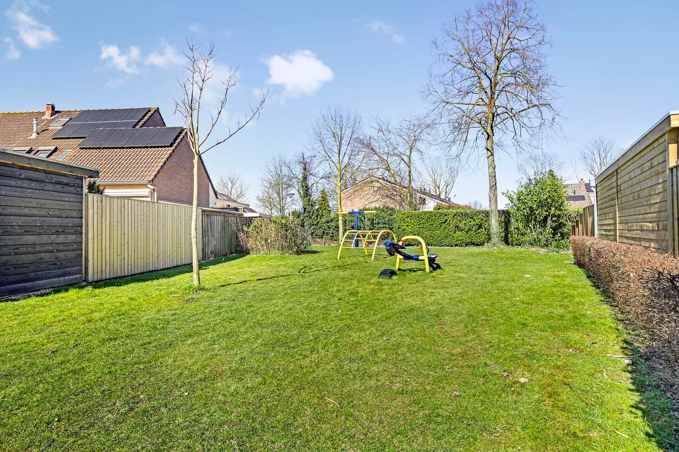 Foto 30 van Fagot 23