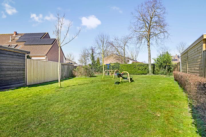 Foto 30 van Fagot 23