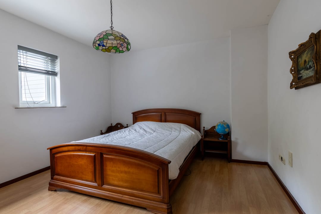 Foto 31 van Tilburgseweg 263-A