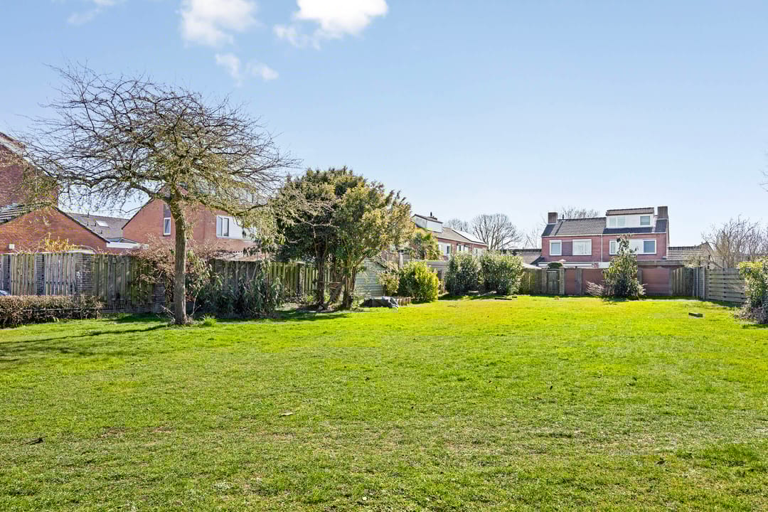 Foto 31 van Fagot 23