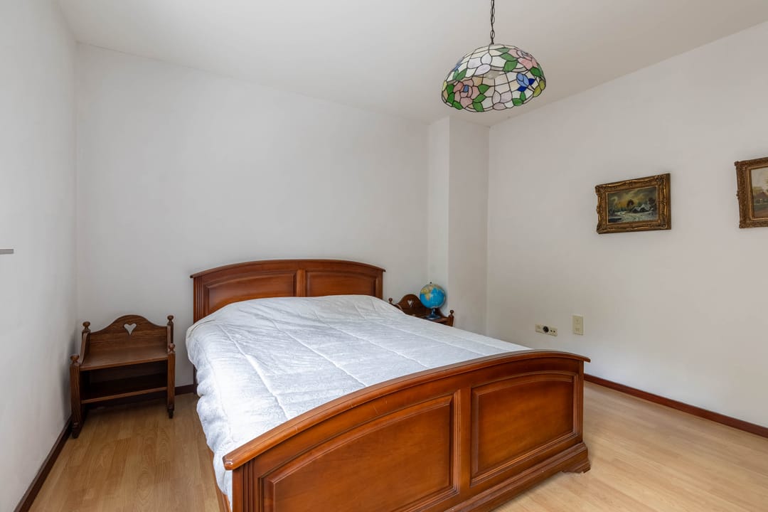 Foto 32 van Tilburgseweg 263-A