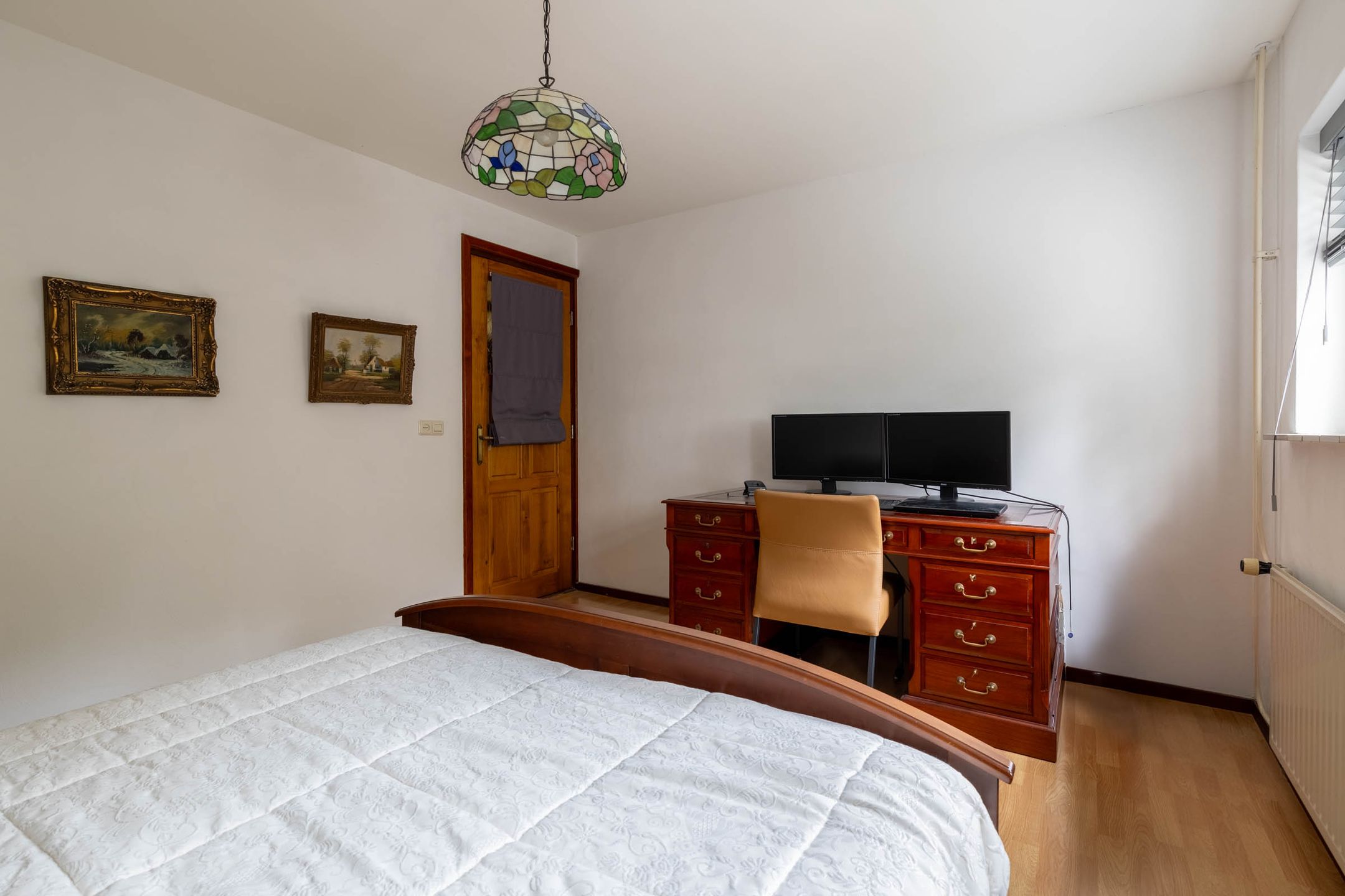 Foto 33 van Tilburgseweg 263-A