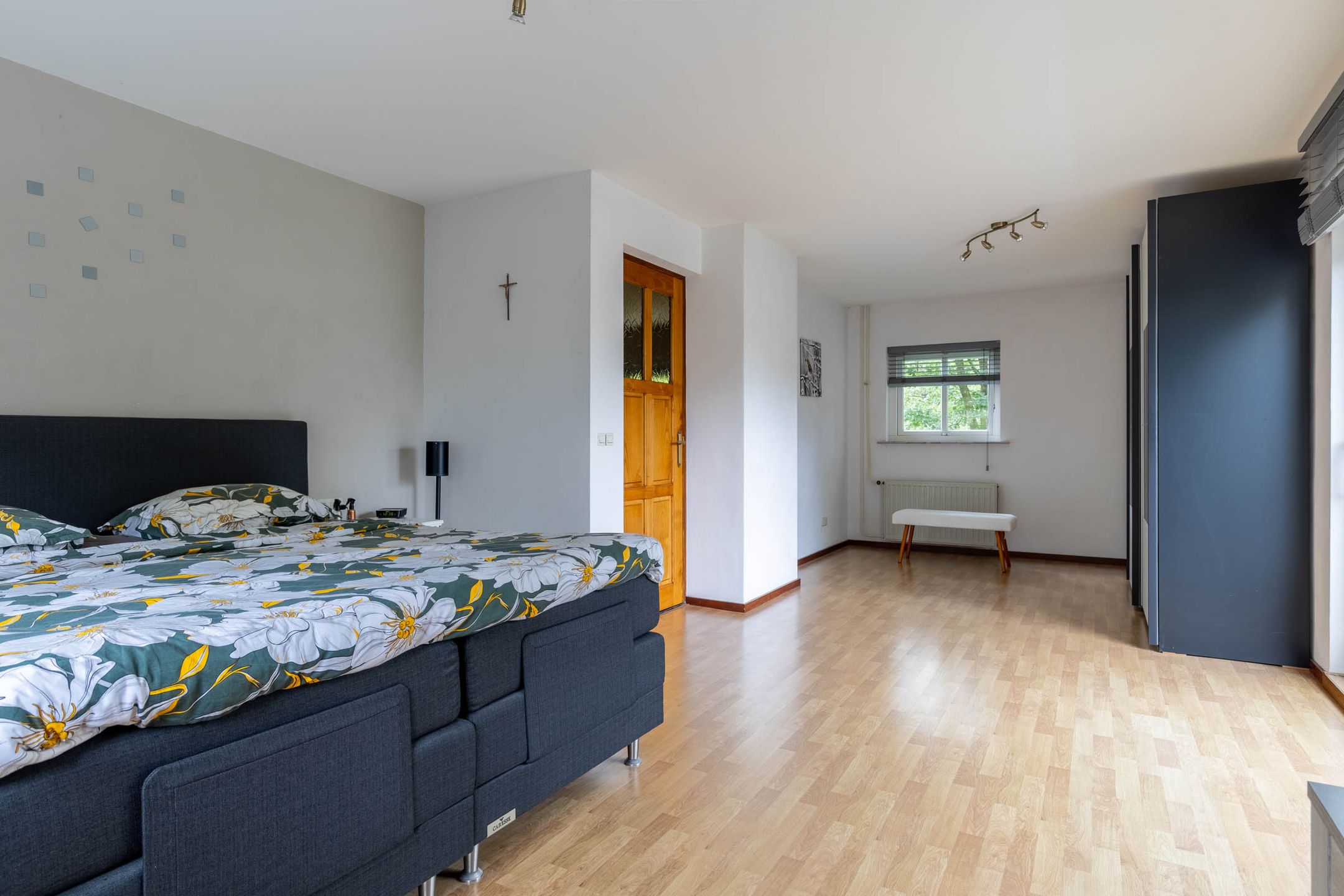 Foto 36 van Tilburgseweg 263-A