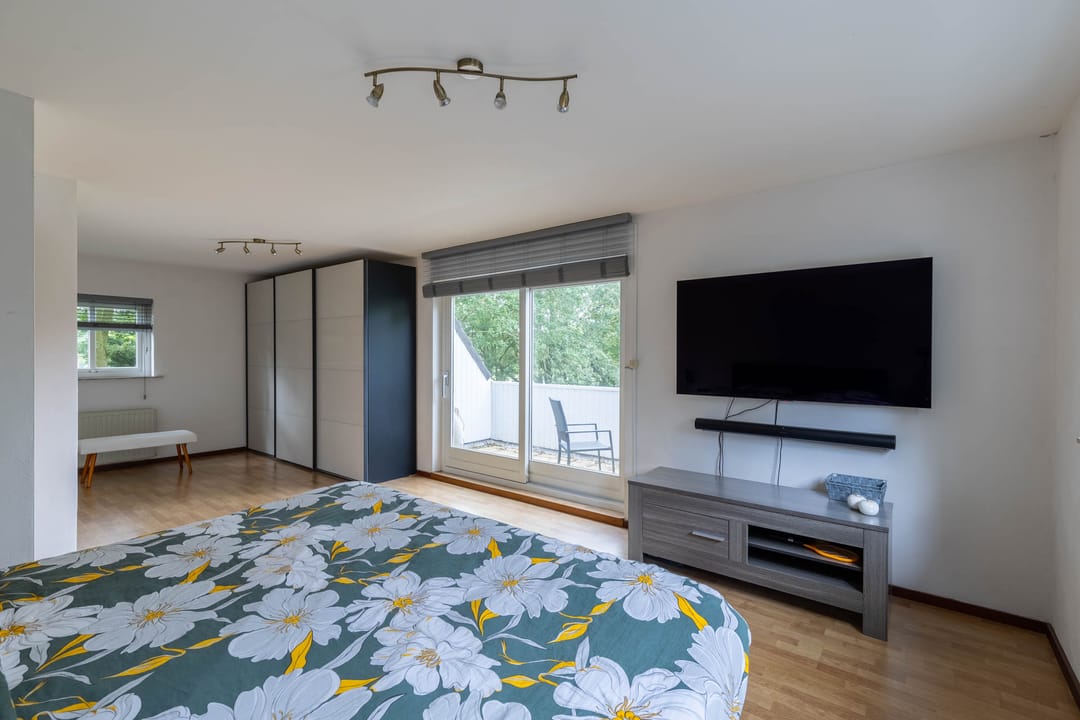 Foto 37 van Tilburgseweg 263-A