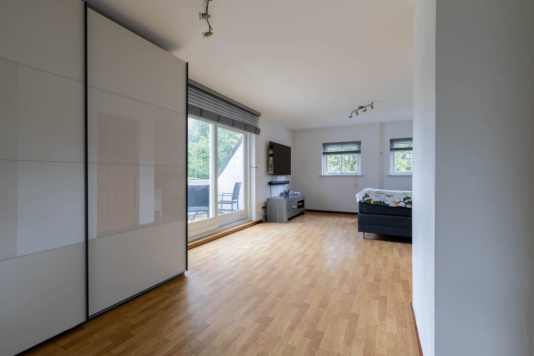 Foto 38 van Tilburgseweg 263-A