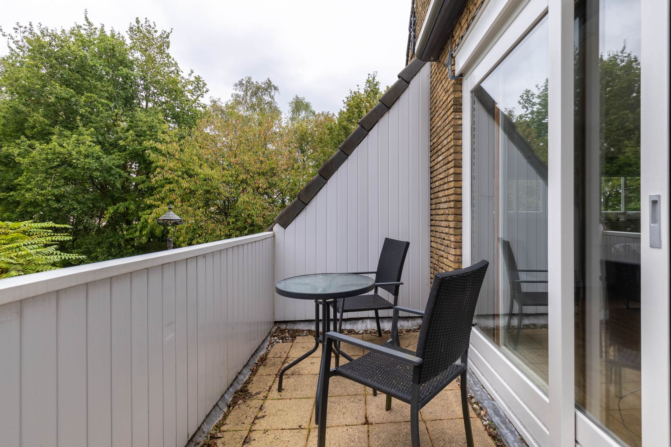 Foto 39 van Tilburgseweg 263-A