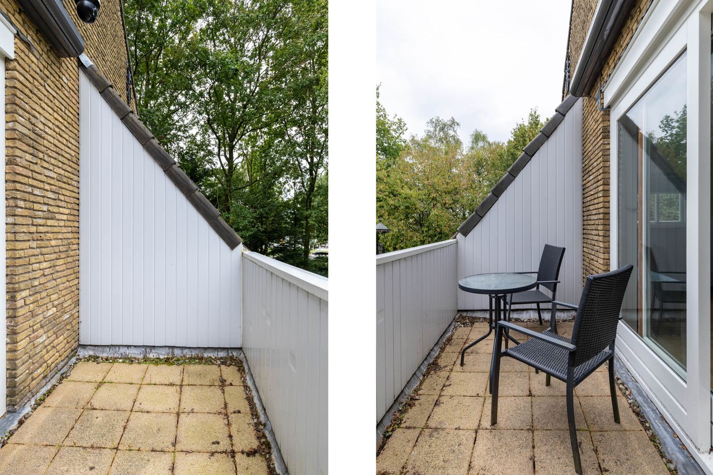 Foto 40 van Tilburgseweg 263-A