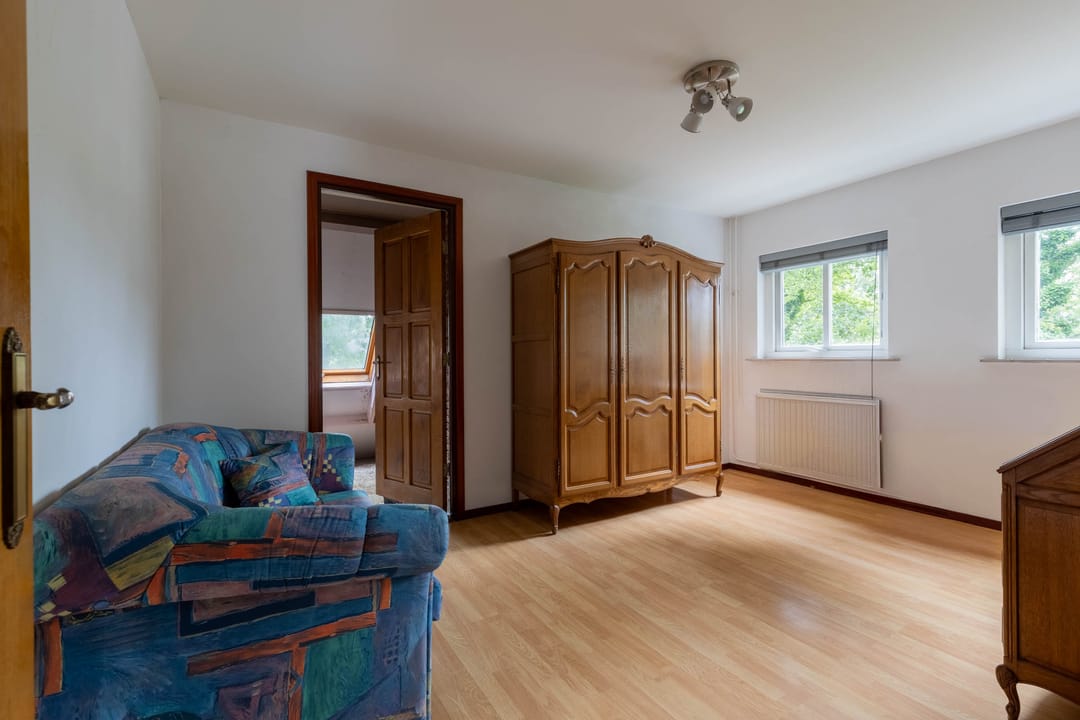 Foto 41 van Tilburgseweg 263-A