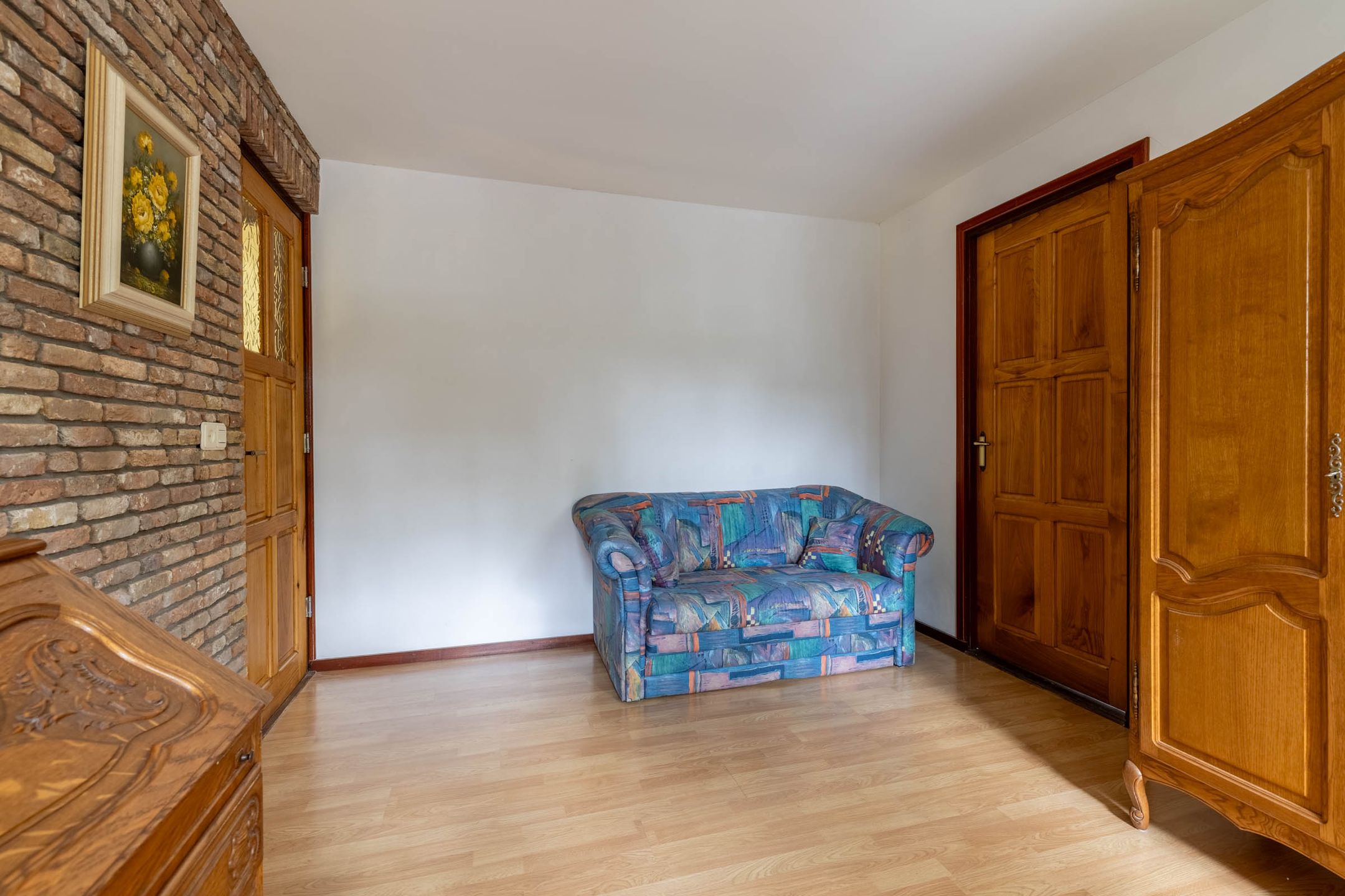 Foto 42 van Tilburgseweg 263-A