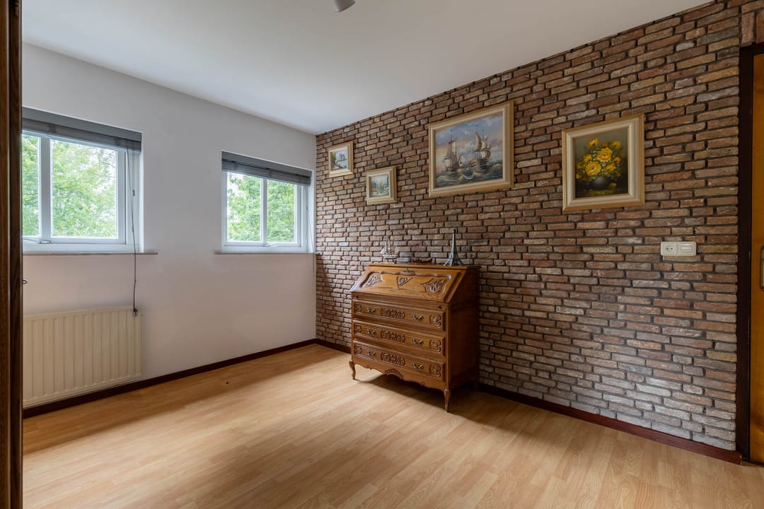 Foto 43 van Tilburgseweg 263-A