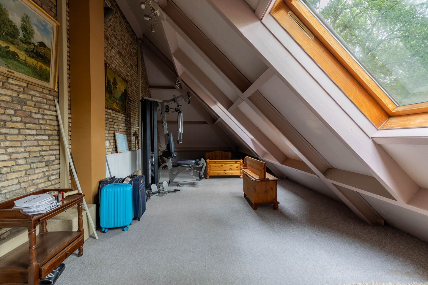 Foto 44 van Tilburgseweg 263-A