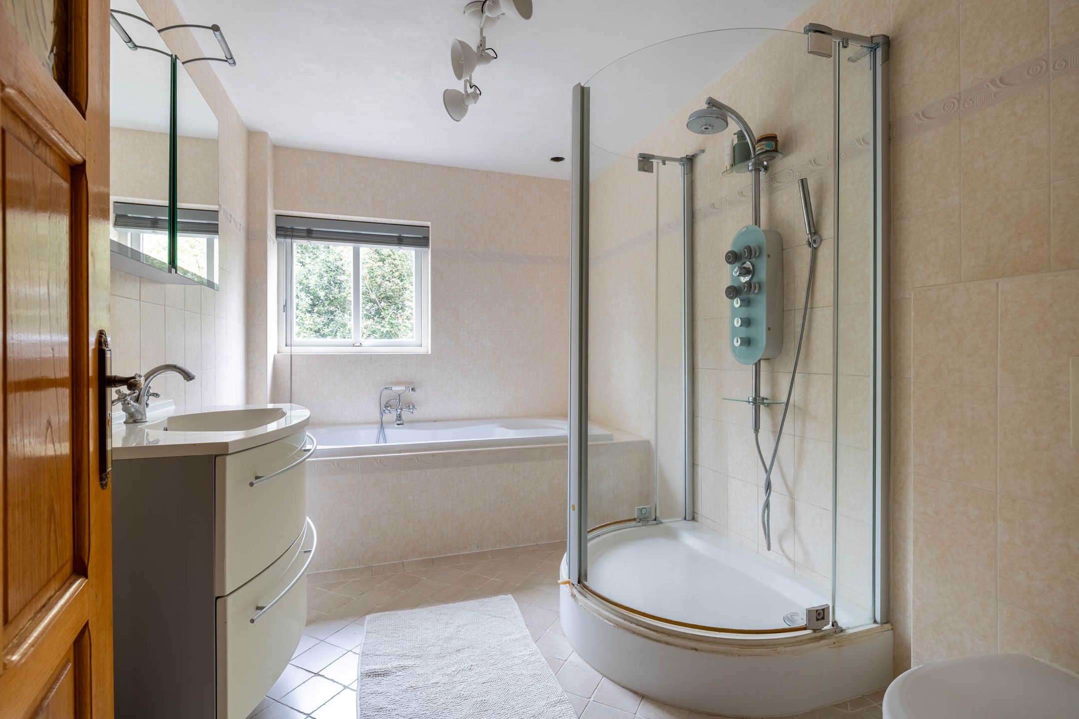 Foto 45 van Tilburgseweg 263-A