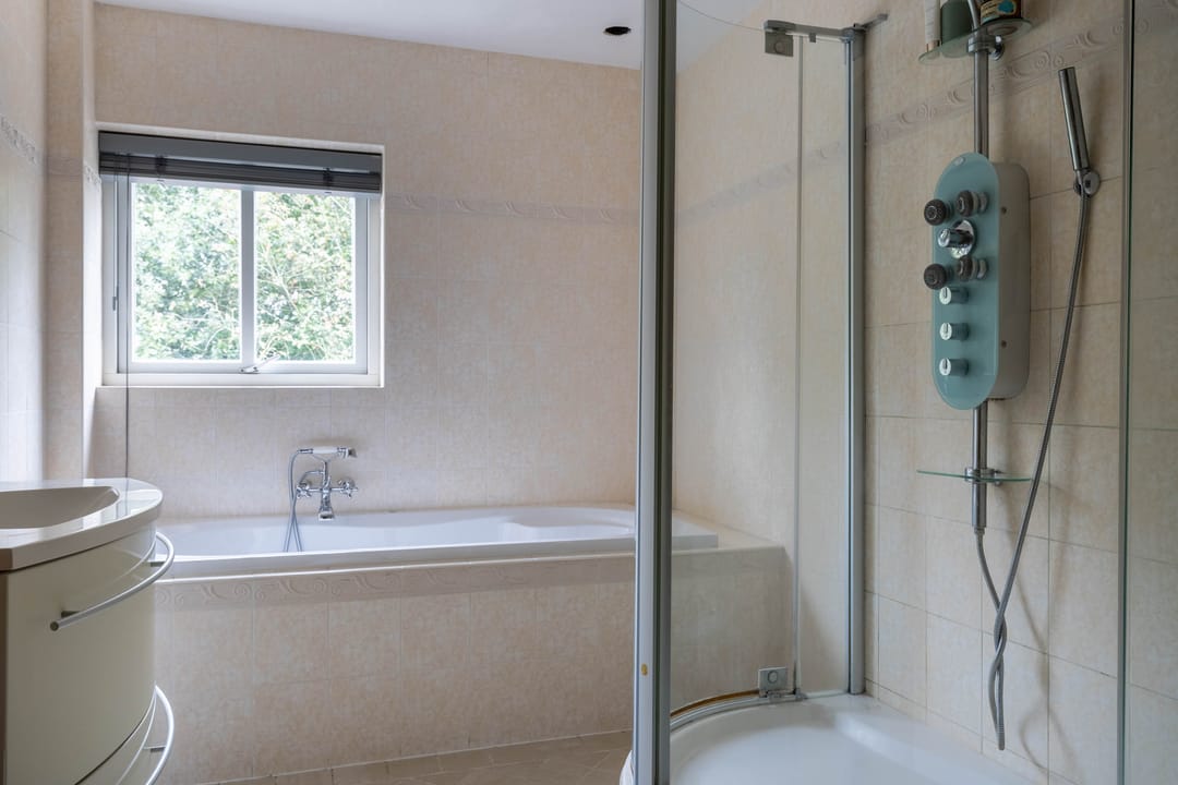 Foto 46 van Tilburgseweg 263-A