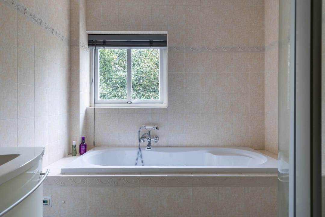 Foto 47 van Tilburgseweg 263-A