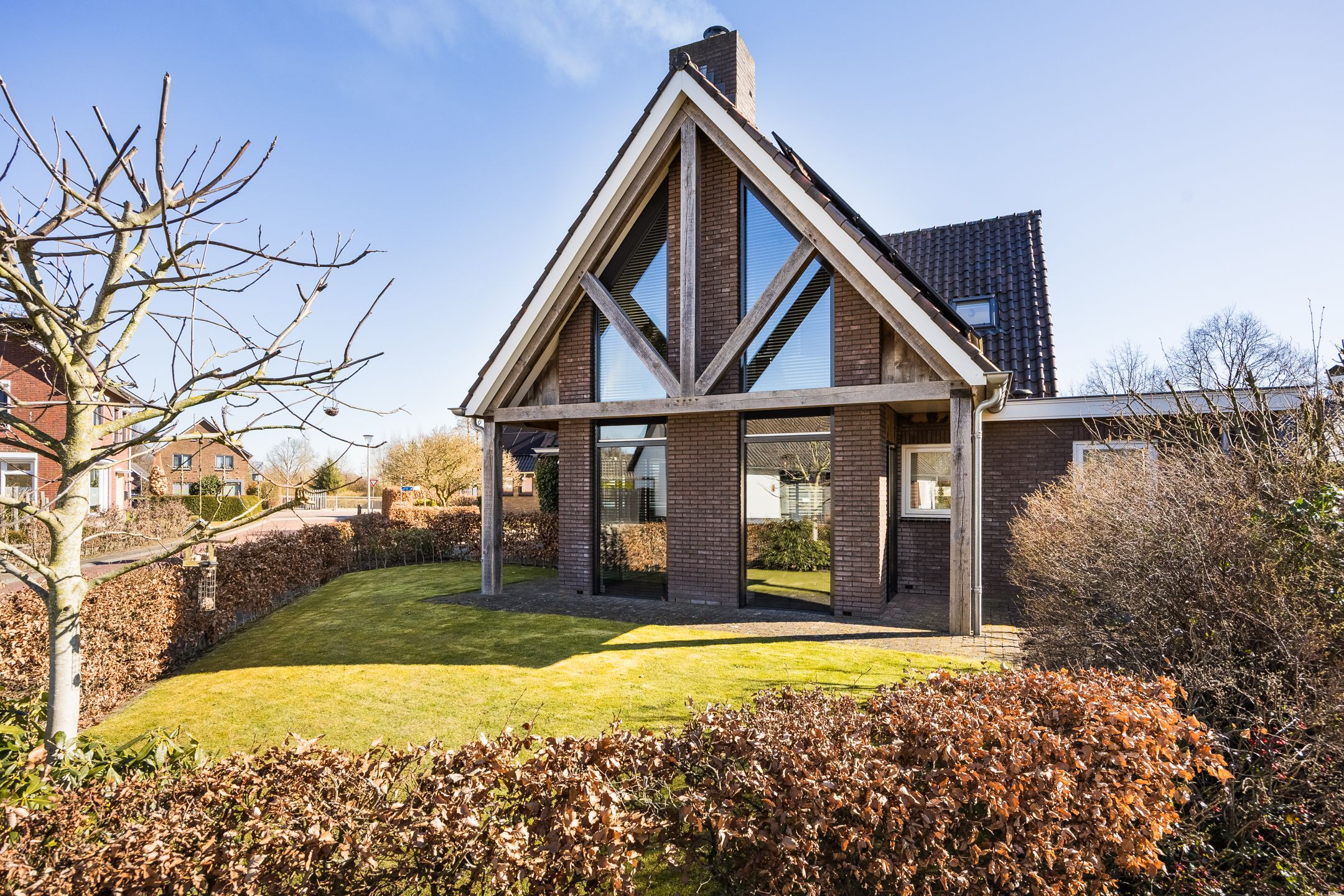 Foto 3 van Villapark 3