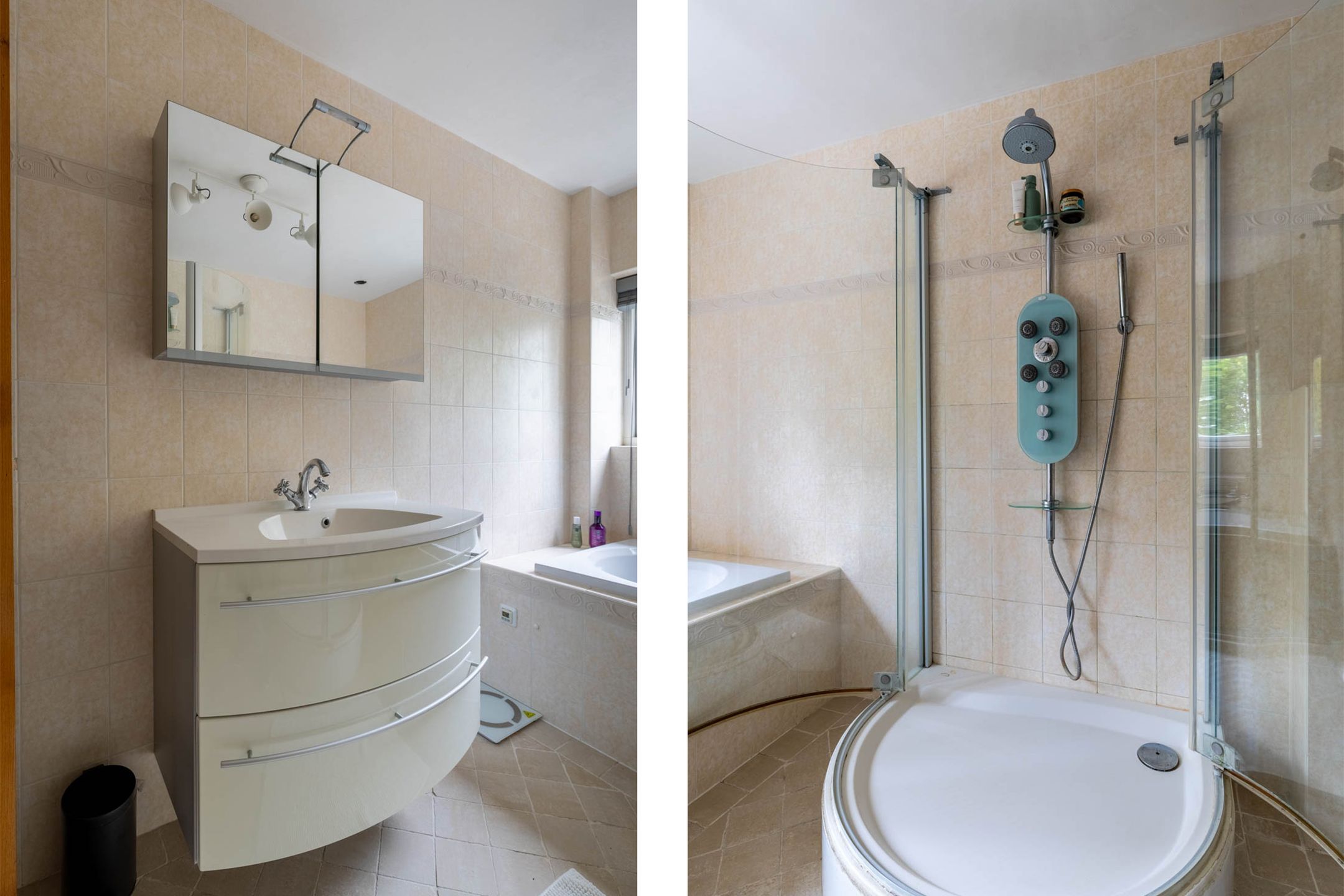 Foto 48 van Tilburgseweg 263-A