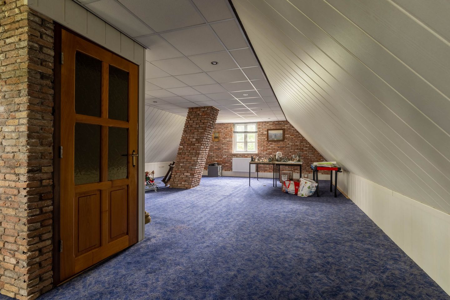 Foto 49 van Tilburgseweg 263-A