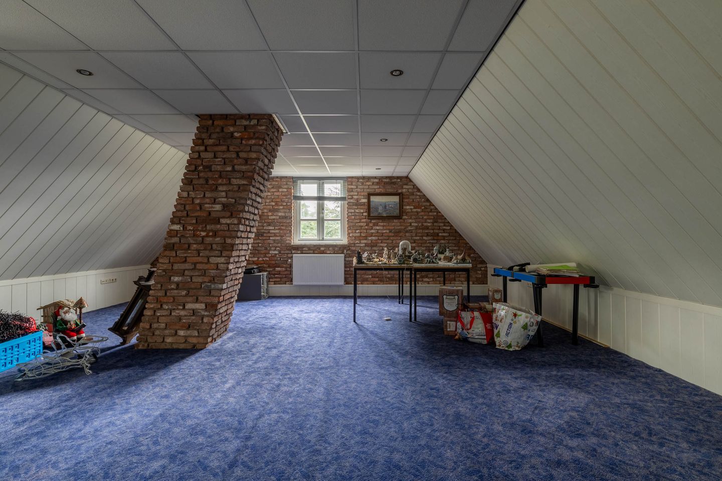 Foto 50 van Tilburgseweg 263-A