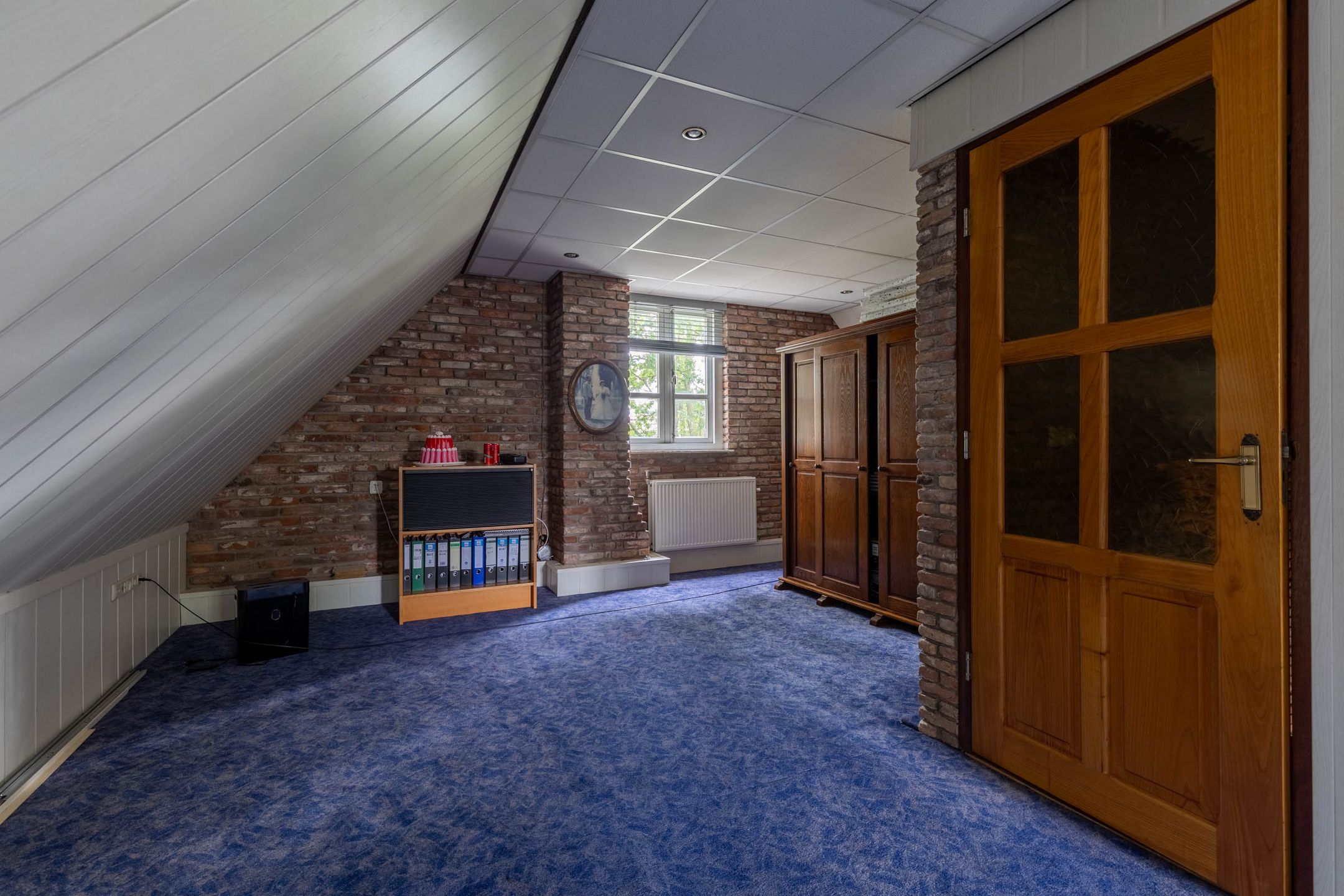 Foto 51 van Tilburgseweg 263-A