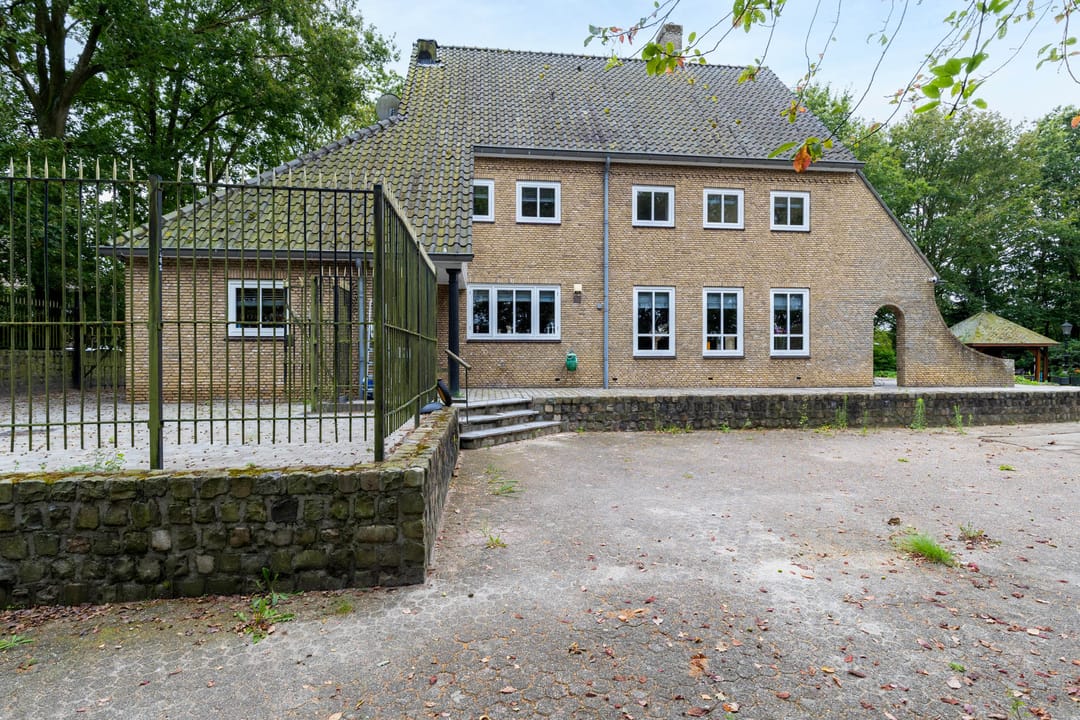 Foto 53 van Tilburgseweg 263-A