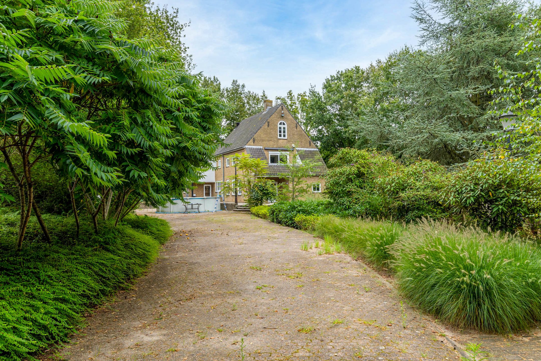 Foto 54 van Tilburgseweg 263-A