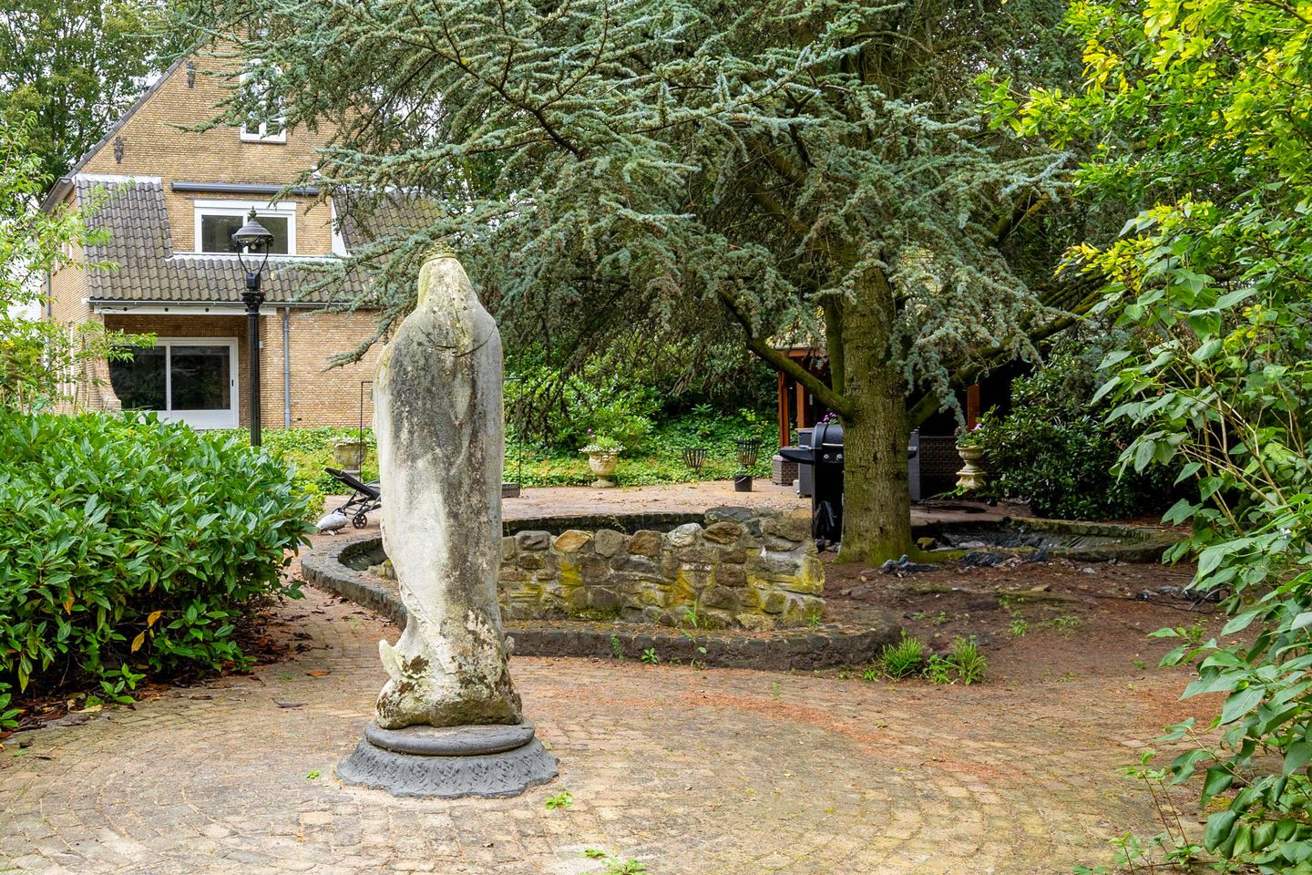 Foto 55 van Tilburgseweg 263-A