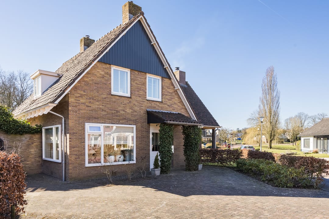 Foto 8 van Villapark 3