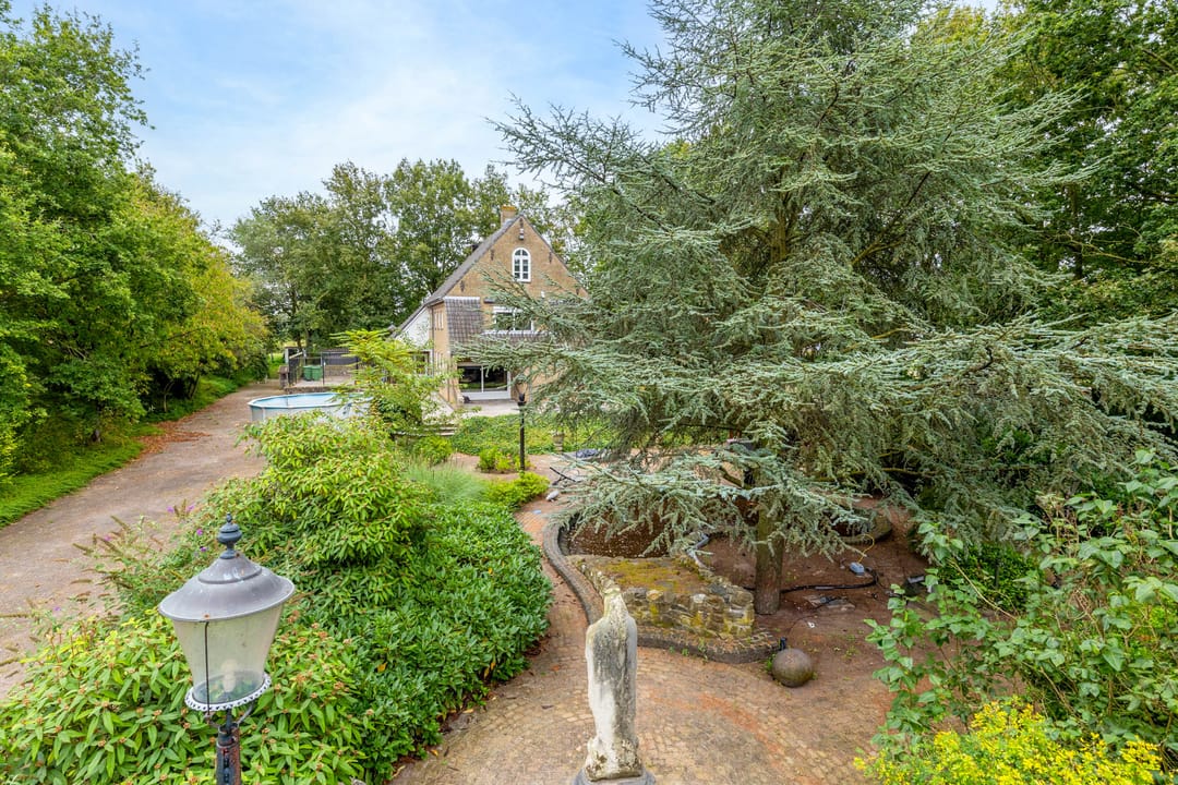 Foto 56 van Tilburgseweg 263-A