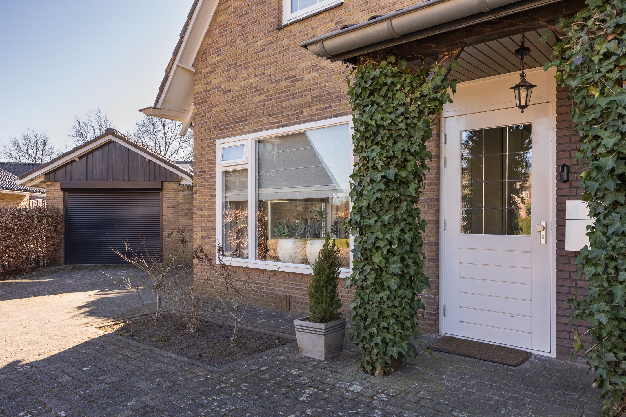 Foto 9 van Villapark 3