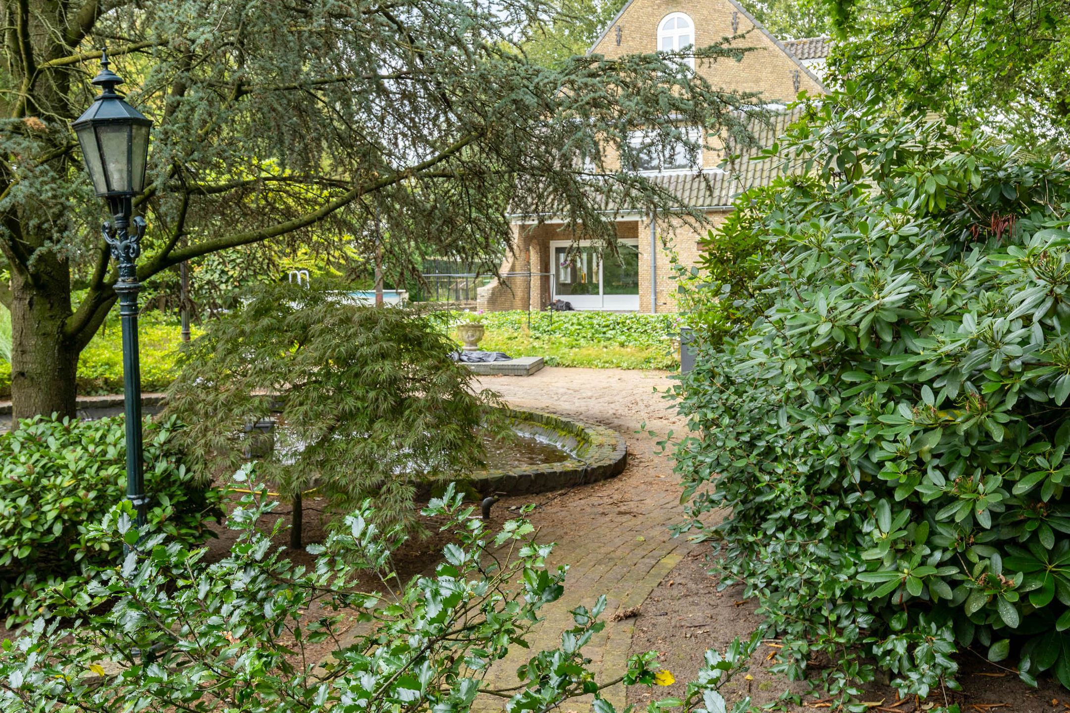 Foto 57 van Tilburgseweg 263-A