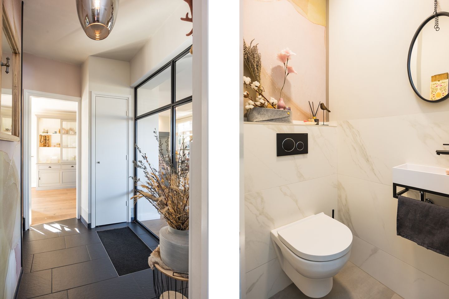 Foto 10 van Villapark 3