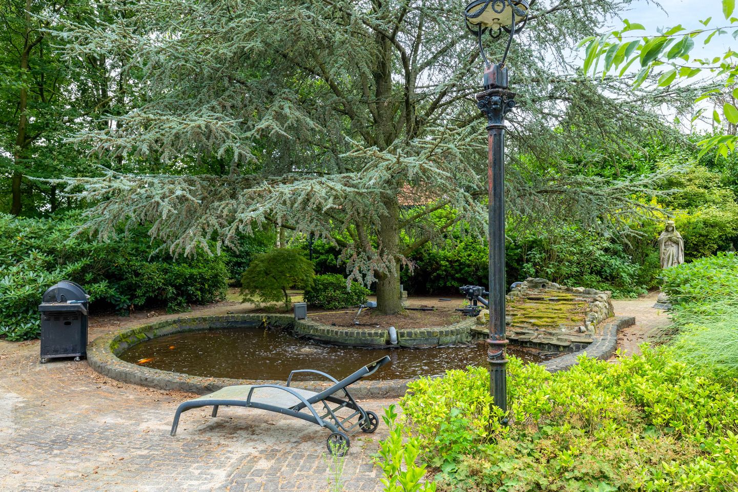 Foto 59 van Tilburgseweg 263-A