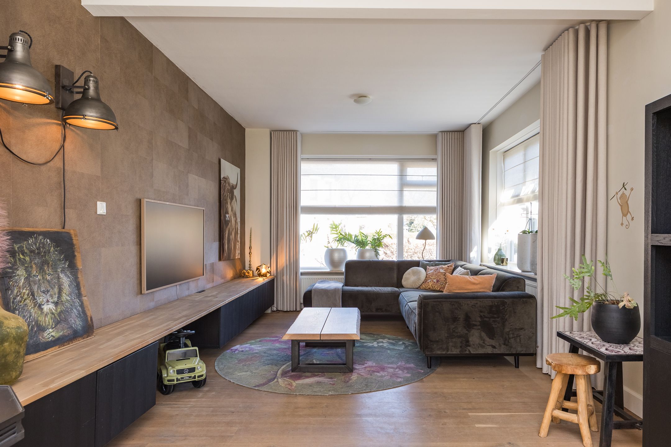 Foto 12 van Villapark 3